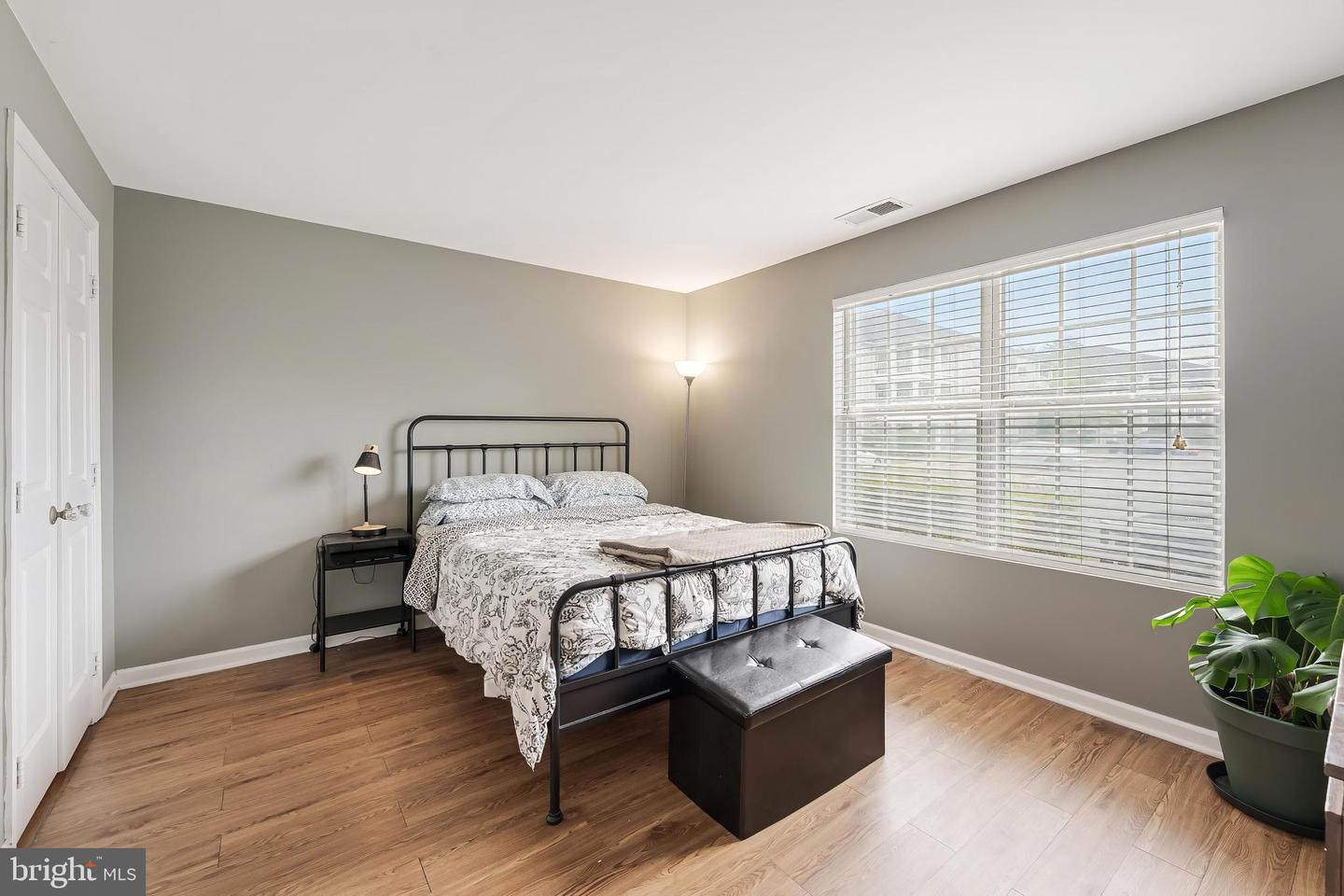 8091 LACY DR #101, MANASSAS, Virginia 20109, 3 Bedrooms Bedrooms, ,2 BathroomsBathrooms,Residential,For sale,8091 LACY DR #101,VAPW2106274 MLS # VAPW2106274