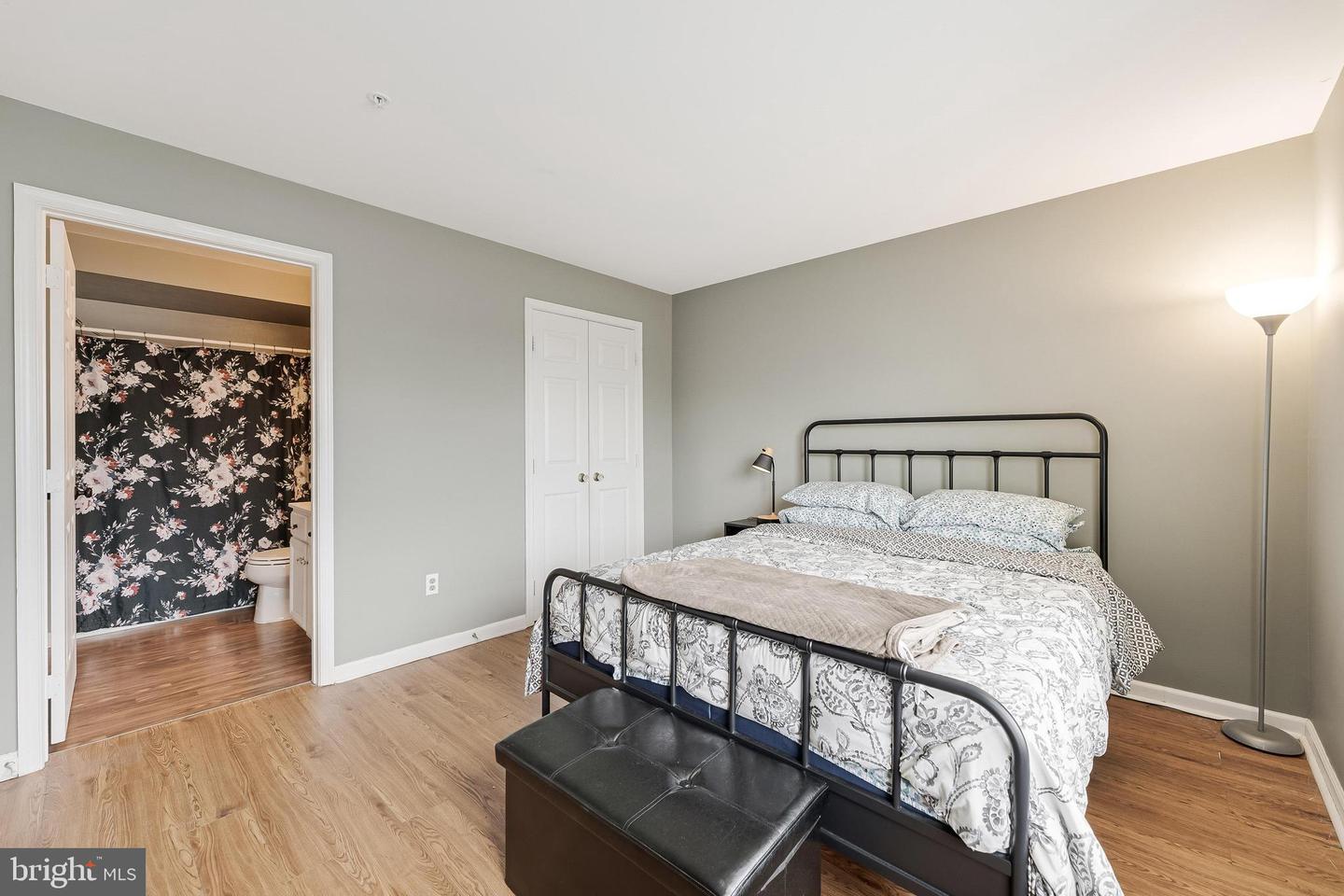 8091 LACY DR #101, MANASSAS, Virginia 20109, 3 Bedrooms Bedrooms, ,2 BathroomsBathrooms,Residential,For sale,8091 LACY DR #101,VAPW2106274 MLS # VAPW2106274
