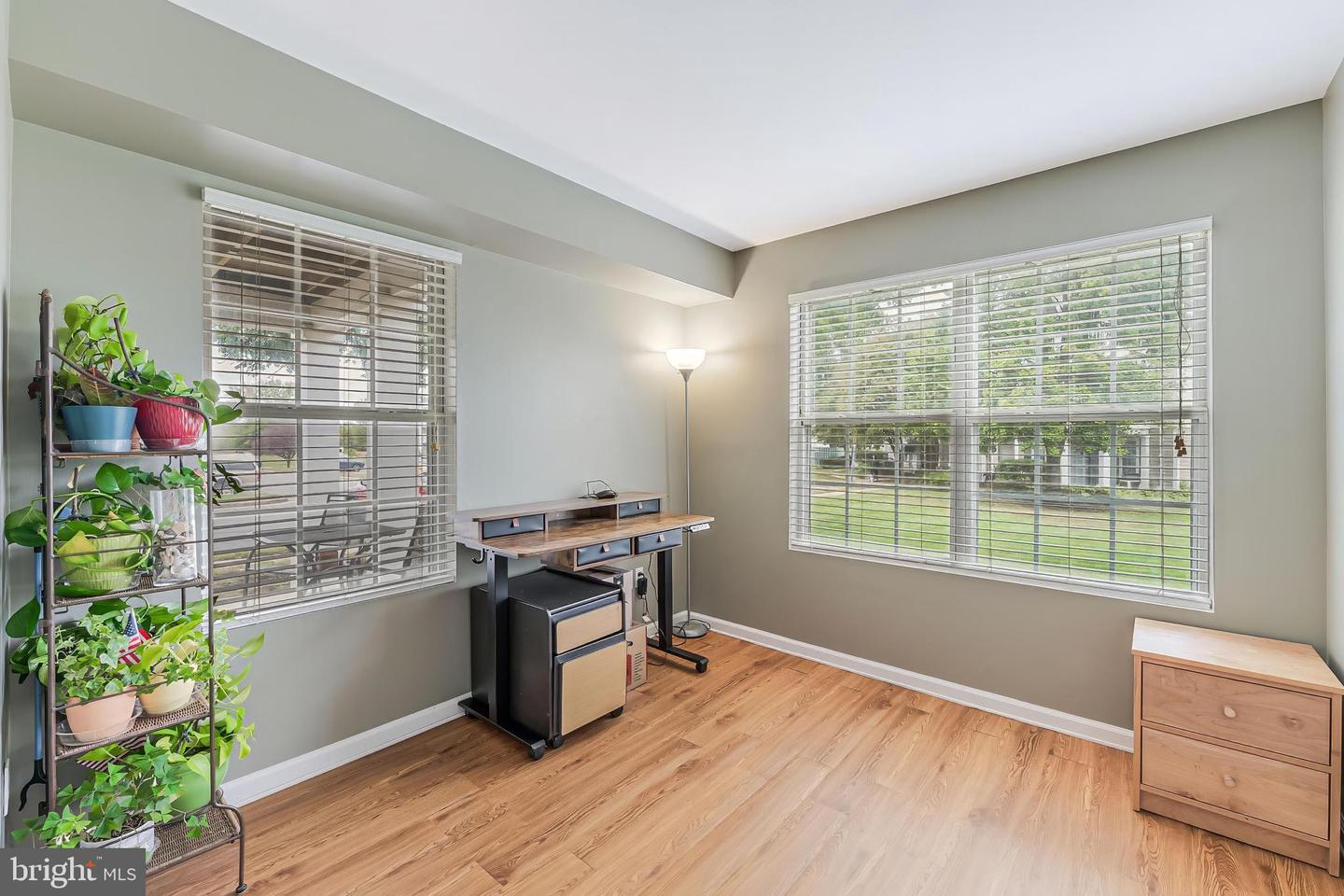 8091 LACY DR #101, MANASSAS, Virginia 20109, 3 Bedrooms Bedrooms, ,2 BathroomsBathrooms,Residential,For sale,8091 LACY DR #101,VAPW2106274 MLS # VAPW2106274