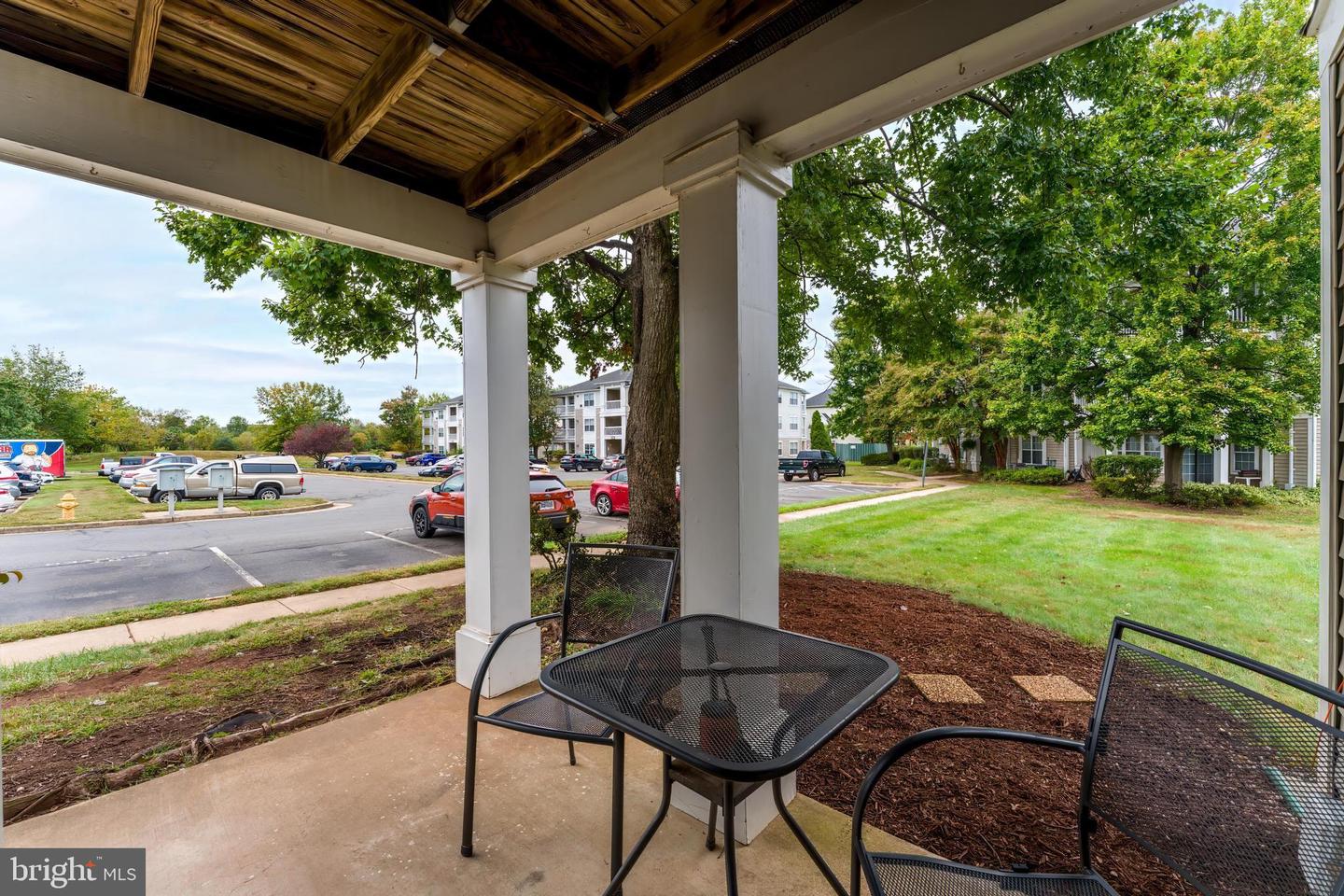 8091 LACY DR #101, MANASSAS, Virginia 20109, 3 Bedrooms Bedrooms, ,2 BathroomsBathrooms,Residential,For sale,8091 LACY DR #101,VAPW2106274 MLS # VAPW2106274