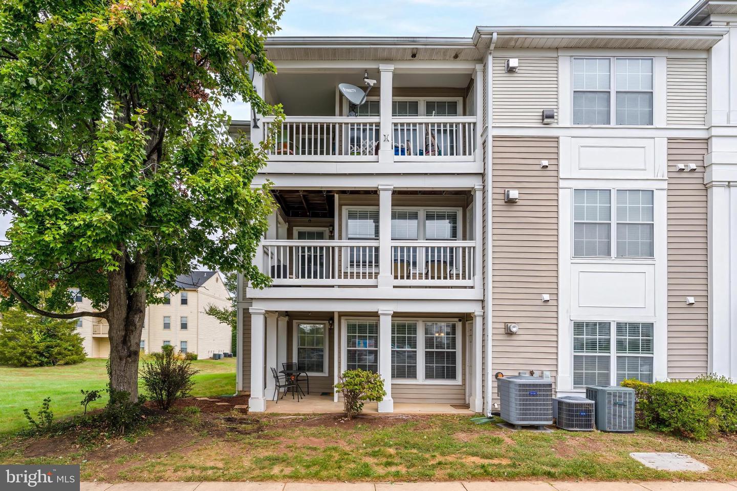 8091 LACY DR #101, MANASSAS, Virginia 20109, 3 Bedrooms Bedrooms, ,2 BathroomsBathrooms,Residential,For sale,8091 LACY DR #101,VAPW2106274 MLS # VAPW2106274