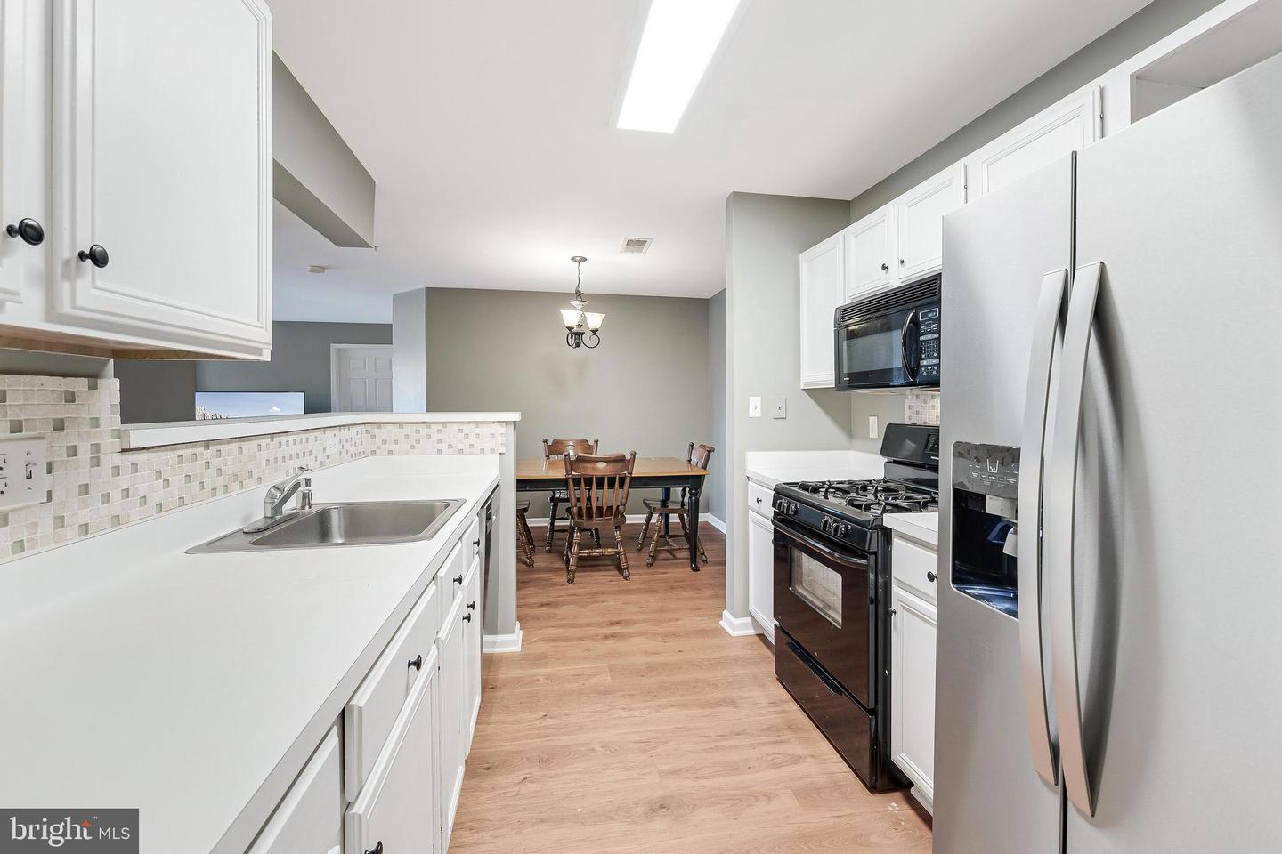 8091 LACY DR #101, MANASSAS, Virginia 20109, 3 Bedrooms Bedrooms, ,2 BathroomsBathrooms,Residential,For sale,8091 LACY DR #101,VAPW2106274 MLS # VAPW2106274