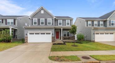 3567 IBERIS LN, TOANO, Virginia 23168, 4 Bedrooms Bedrooms, 9 Rooms Rooms,2 BathroomsBathrooms,Residential,For sale,3567 IBERIS LN,VAJC2000546 MLS # VAJC2000546