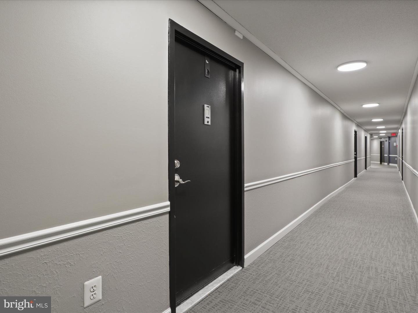 2500 N VAN DORN ST #813, ALEXANDRIA, Virginia 22302, ,1 BathroomBathrooms,Residential,For sale,2500 N VAN DORN ST #813,VAAX2050974 MLS # VAAX2050974