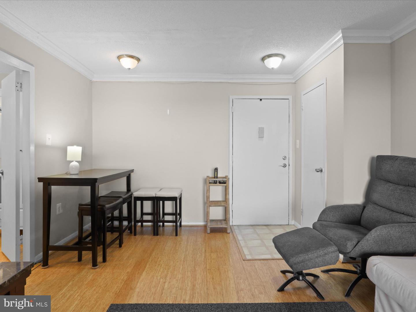 2500 N VAN DORN ST #813, ALEXANDRIA, Virginia 22302, ,1 BathroomBathrooms,Residential,For sale,2500 N VAN DORN ST #813,VAAX2050974 MLS # VAAX2050974