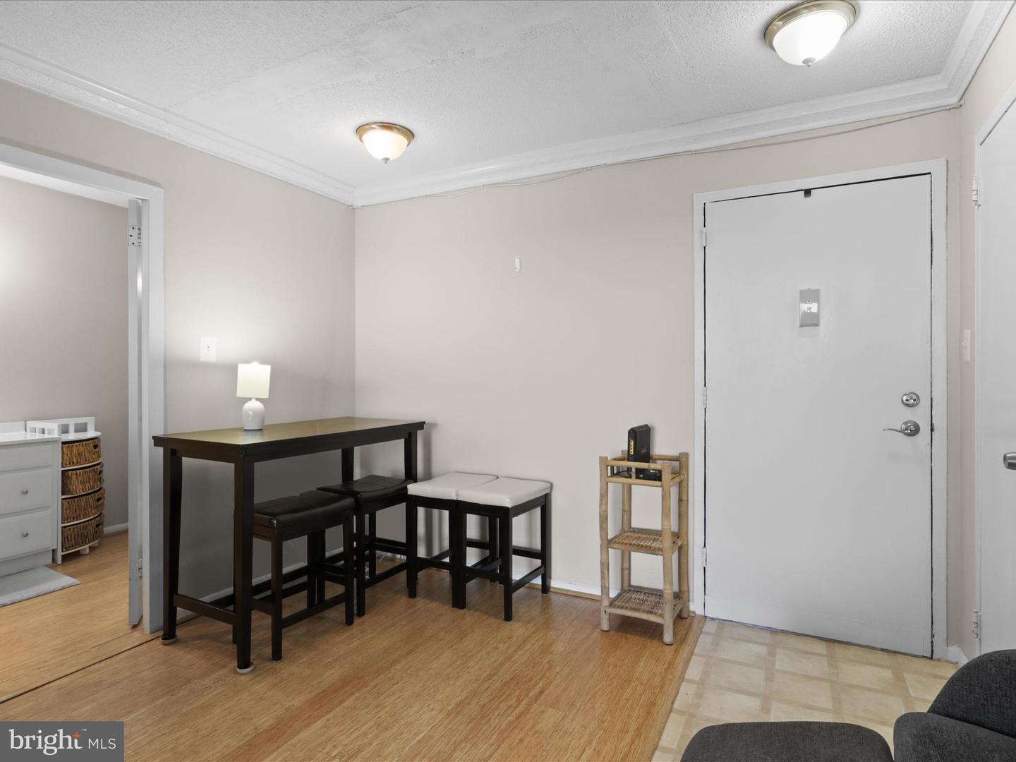 2500 N VAN DORN ST #813, ALEXANDRIA, Virginia 22302, ,1 BathroomBathrooms,Residential,For sale,2500 N VAN DORN ST #813,VAAX2050974 MLS # VAAX2050974