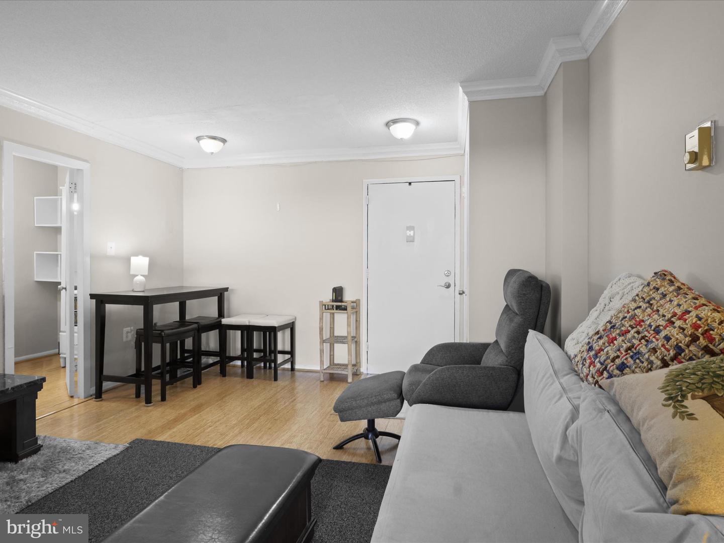 2500 N VAN DORN ST #813, ALEXANDRIA, Virginia 22302, ,1 BathroomBathrooms,Residential,For sale,2500 N VAN DORN ST #813,VAAX2050974 MLS # VAAX2050974