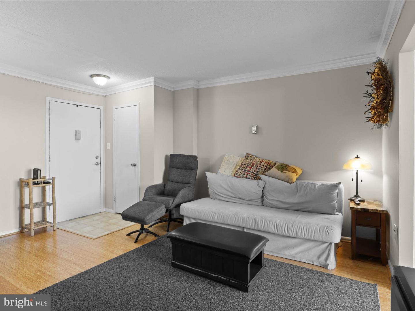 2500 N VAN DORN ST #813, ALEXANDRIA, Virginia 22302, ,1 BathroomBathrooms,Residential,For sale,2500 N VAN DORN ST #813,VAAX2050974 MLS # VAAX2050974