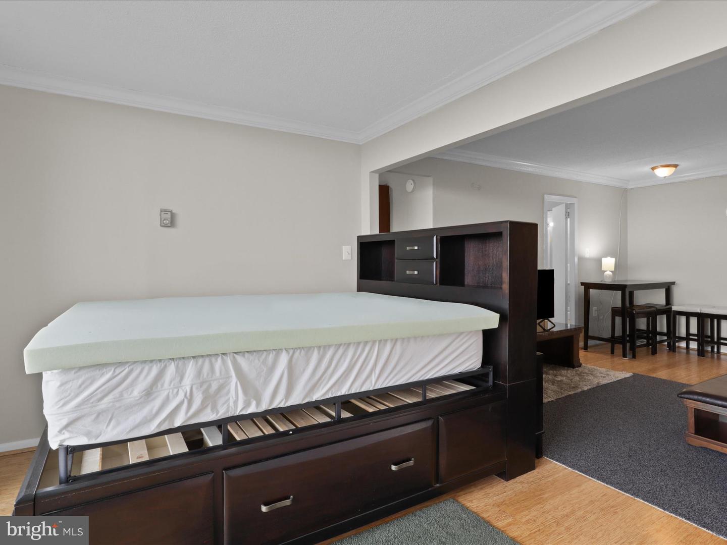 2500 N VAN DORN ST #813, ALEXANDRIA, Virginia 22302, ,1 BathroomBathrooms,Residential,For sale,2500 N VAN DORN ST #813,VAAX2050974 MLS # VAAX2050974