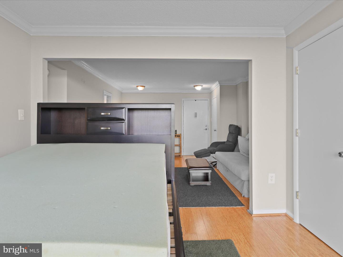 2500 N VAN DORN ST #813, ALEXANDRIA, Virginia 22302, ,1 BathroomBathrooms,Residential,For sale,2500 N VAN DORN ST #813,VAAX2050974 MLS # VAAX2050974