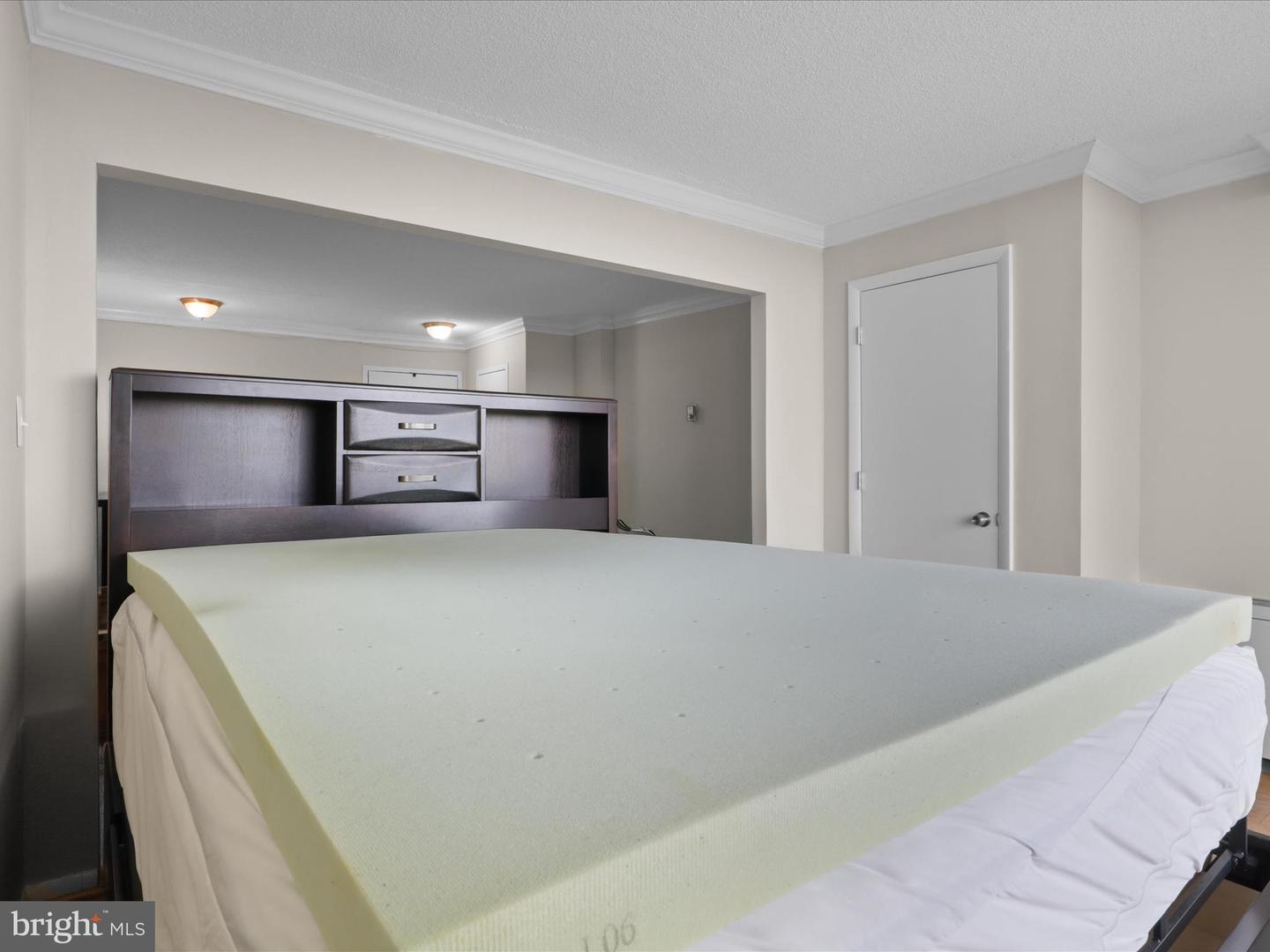 2500 N VAN DORN ST #813, ALEXANDRIA, Virginia 22302, ,1 BathroomBathrooms,Residential,For sale,2500 N VAN DORN ST #813,VAAX2050974 MLS # VAAX2050974