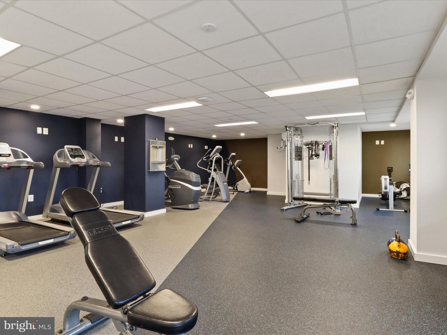 2500 N VAN DORN ST #813, ALEXANDRIA, Virginia 22302, ,1 BathroomBathrooms,Residential,For sale,2500 N VAN DORN ST #813,VAAX2050974 MLS # VAAX2050974