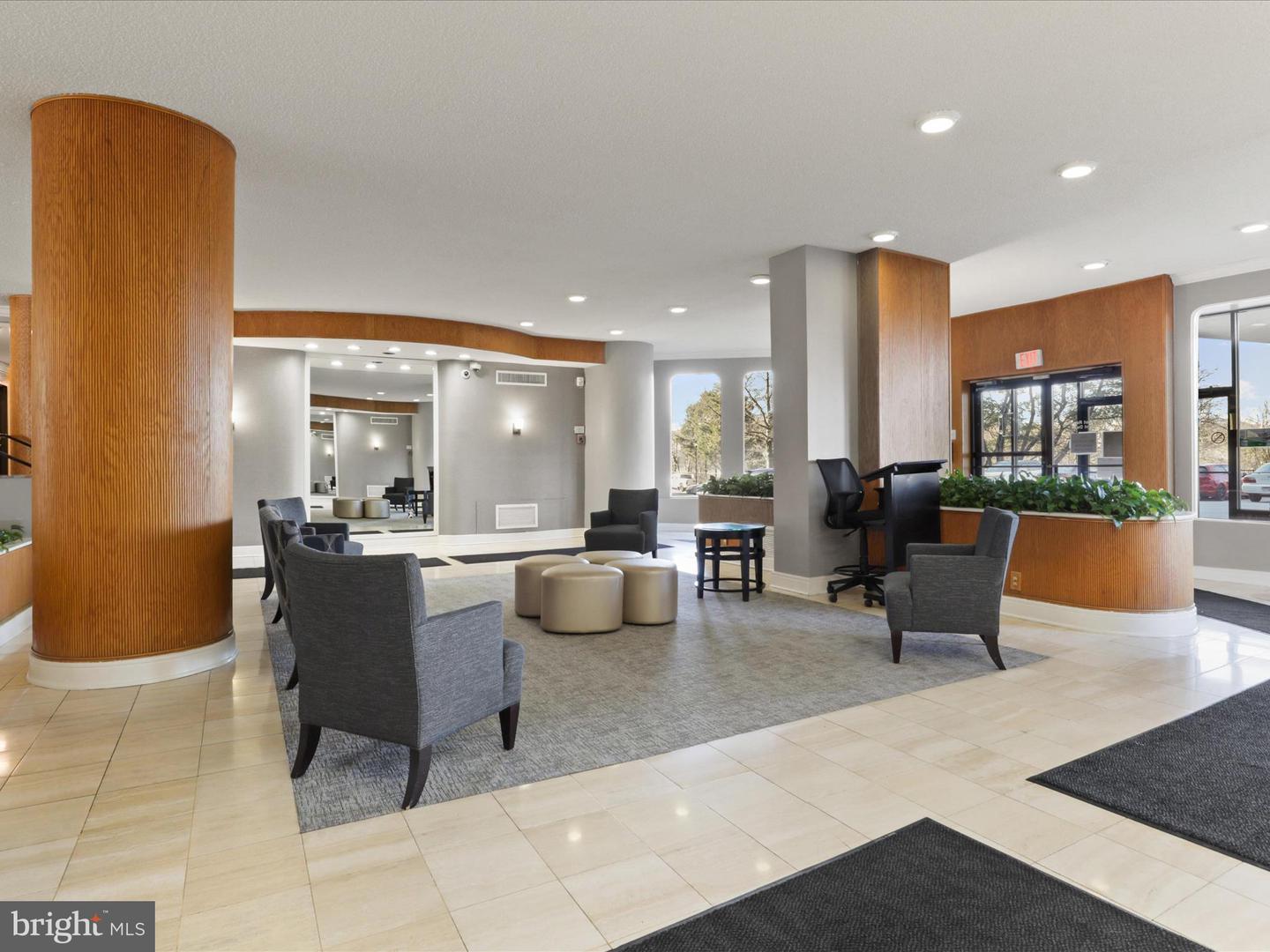 2500 N VAN DORN ST #813, ALEXANDRIA, Virginia 22302, ,1 BathroomBathrooms,Residential,For sale,2500 N VAN DORN ST #813,VAAX2050974 MLS # VAAX2050974