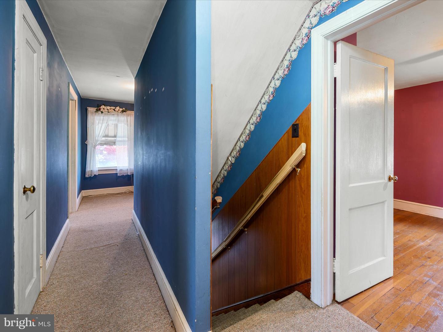 1714 N ROYAL AVE, FRONT ROYAL, Virginia 22630, 4 Bedrooms Bedrooms, ,2 BathroomsBathrooms,Residential,For sale,1714 N ROYAL AVE,VAWR2012584 MLS # VAWR2012584