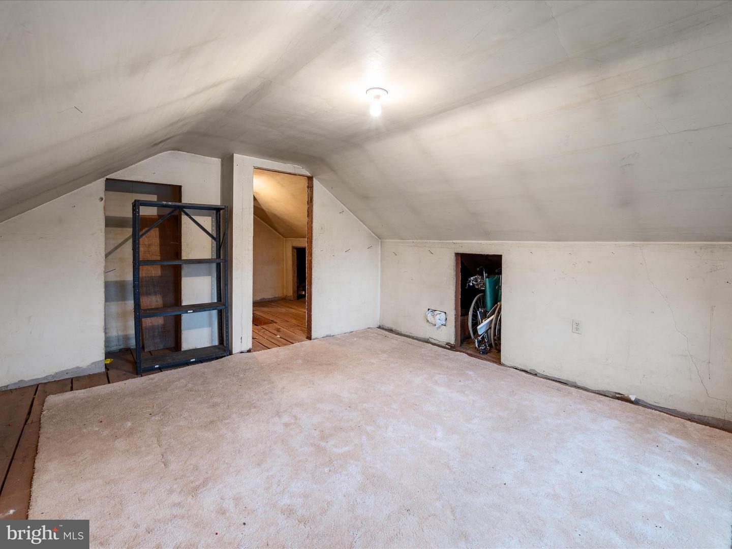 1714 N ROYAL AVE, FRONT ROYAL, Virginia 22630, 4 Bedrooms Bedrooms, ,2 BathroomsBathrooms,Residential,For sale,1714 N ROYAL AVE,VAWR2012584 MLS # VAWR2012584