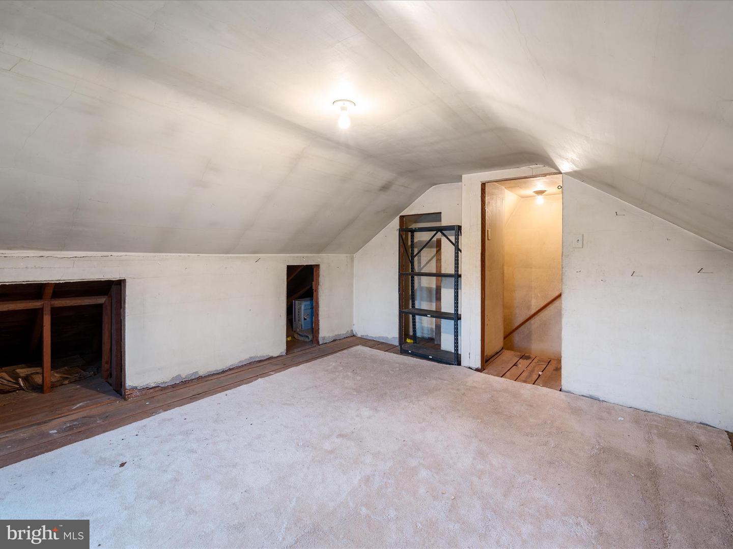 1714 N ROYAL AVE, FRONT ROYAL, Virginia 22630, 4 Bedrooms Bedrooms, ,2 BathroomsBathrooms,Residential,For sale,1714 N ROYAL AVE,VAWR2012584 MLS # VAWR2012584