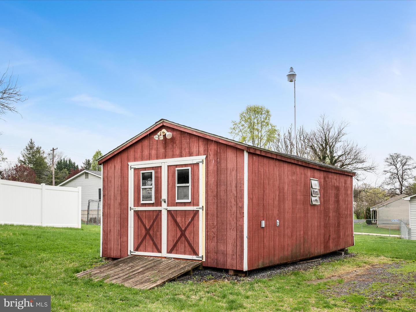 1714 N ROYAL AVE, FRONT ROYAL, Virginia 22630, 4 Bedrooms Bedrooms, ,2 BathroomsBathrooms,Residential,For sale,1714 N ROYAL AVE,VAWR2012584 MLS # VAWR2012584