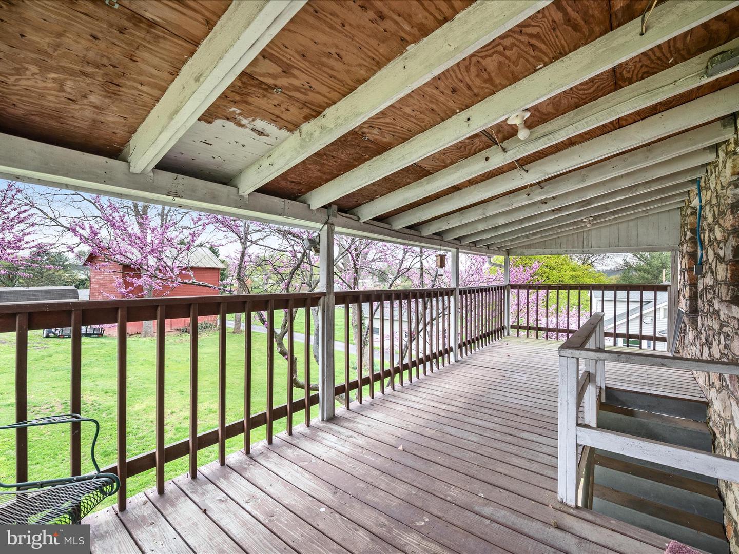 1714 N ROYAL AVE, FRONT ROYAL, Virginia 22630, 4 Bedrooms Bedrooms, ,2 BathroomsBathrooms,Residential,For sale,1714 N ROYAL AVE,VAWR2012584 MLS # VAWR2012584