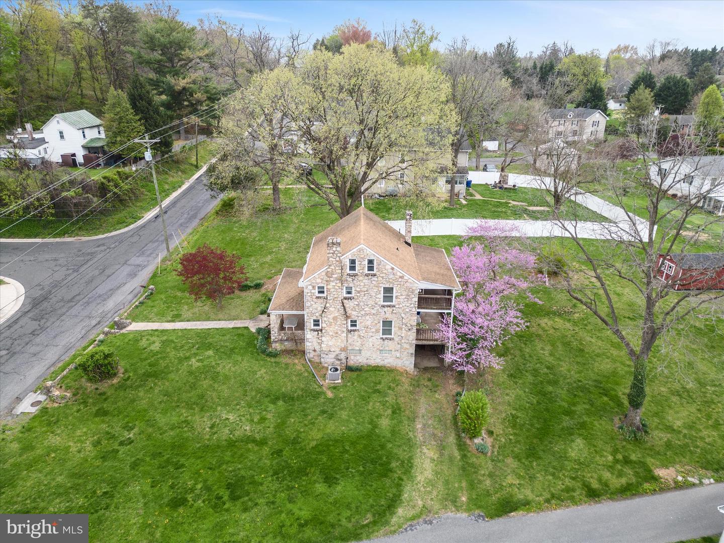 1714 N ROYAL AVE, FRONT ROYAL, Virginia 22630, 4 Bedrooms Bedrooms, ,2 BathroomsBathrooms,Residential,For sale,1714 N ROYAL AVE,VAWR2012584 MLS # VAWR2012584