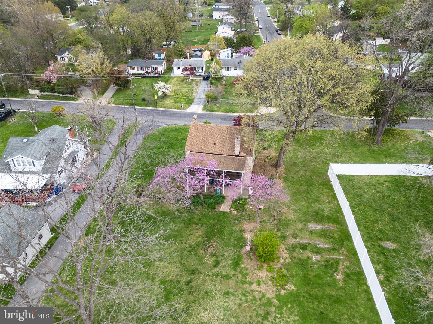 1714 N ROYAL AVE, FRONT ROYAL, Virginia 22630, 4 Bedrooms Bedrooms, ,2 BathroomsBathrooms,Residential,For sale,1714 N ROYAL AVE,VAWR2012584 MLS # VAWR2012584