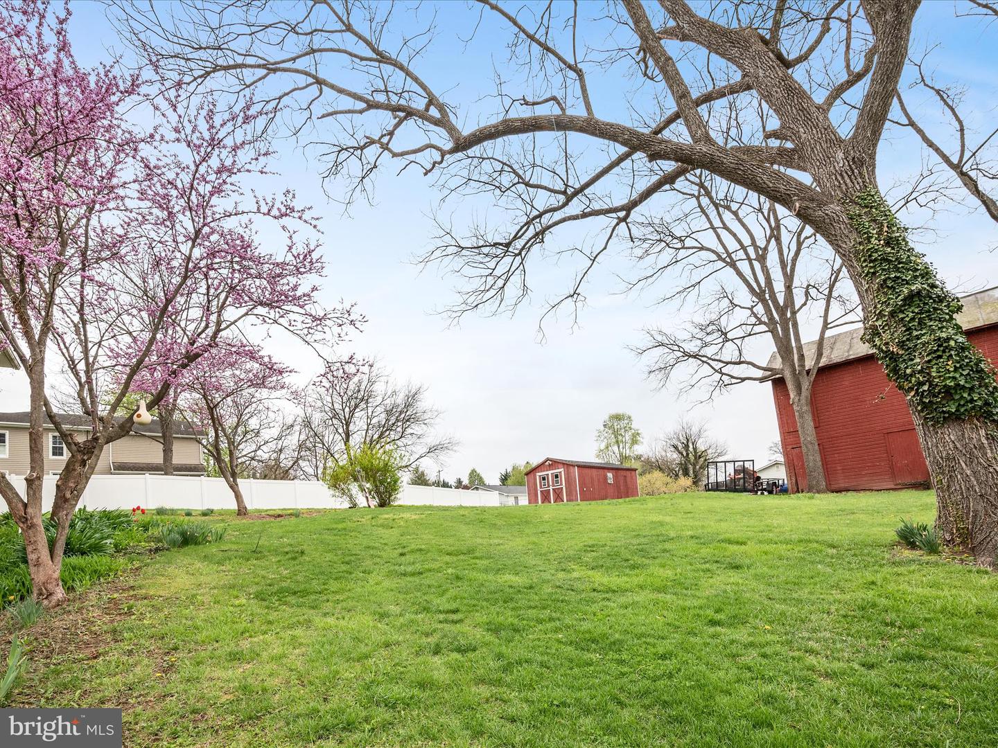 1714 N ROYAL AVE, FRONT ROYAL, Virginia 22630, 4 Bedrooms Bedrooms, ,2 BathroomsBathrooms,Residential,For sale,1714 N ROYAL AVE,VAWR2012584 MLS # VAWR2012584