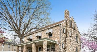 1714 N ROYAL AVE, FRONT ROYAL, Virginia 22630, 4 Bedrooms Bedrooms, ,2 BathroomsBathrooms,Residential,For sale,1714 N ROYAL AVE,VAWR2012584 MLS # VAWR2012584
