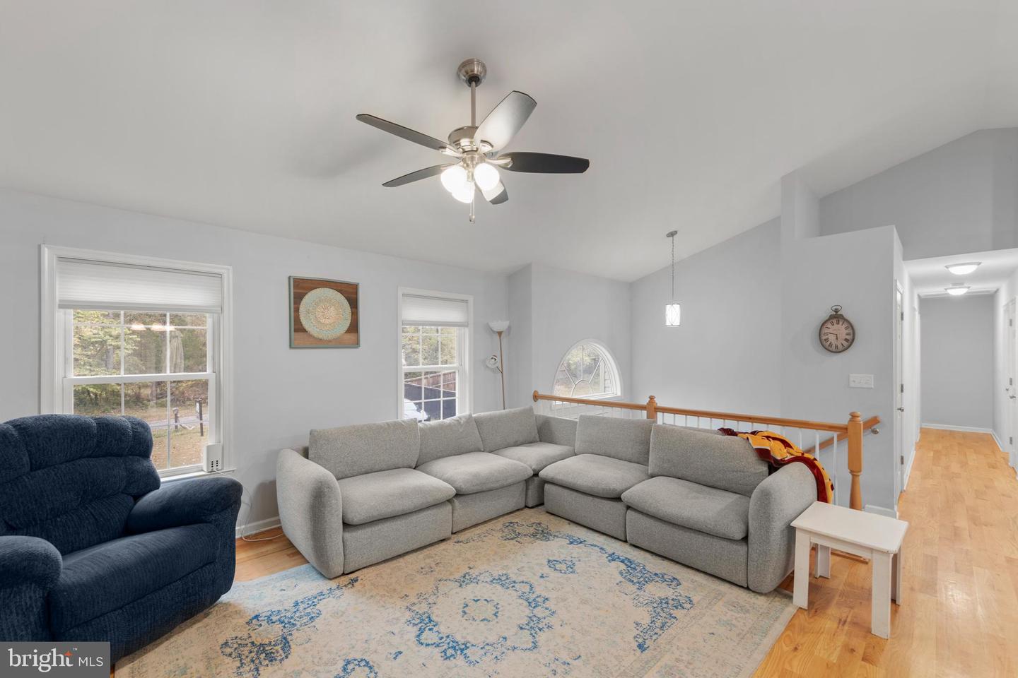 243 POPLAR RD, FRONT ROYAL, Virginia 22630, 3 Bedrooms Bedrooms, ,3 BathroomsBathrooms,Residential,For sale,243 POPLAR RD,VAWR2012586 MLS # VAWR2012586