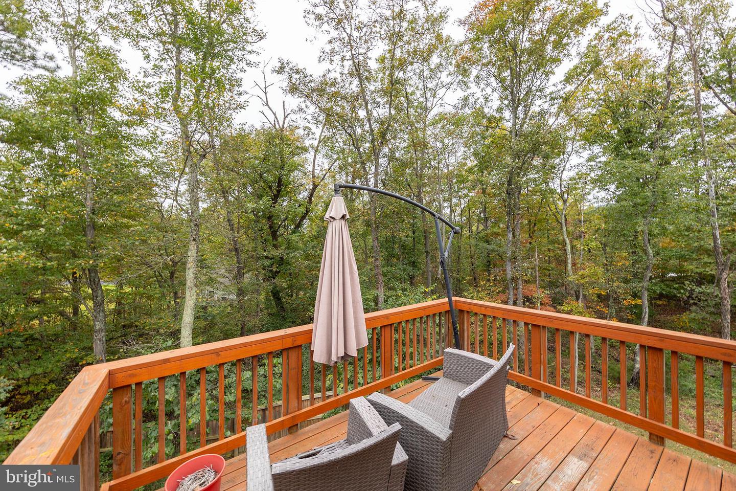 243 POPLAR RD, FRONT ROYAL, Virginia 22630, 3 Bedrooms Bedrooms, ,3 BathroomsBathrooms,Residential,For sale,243 POPLAR RD,VAWR2012586 MLS # VAWR2012586