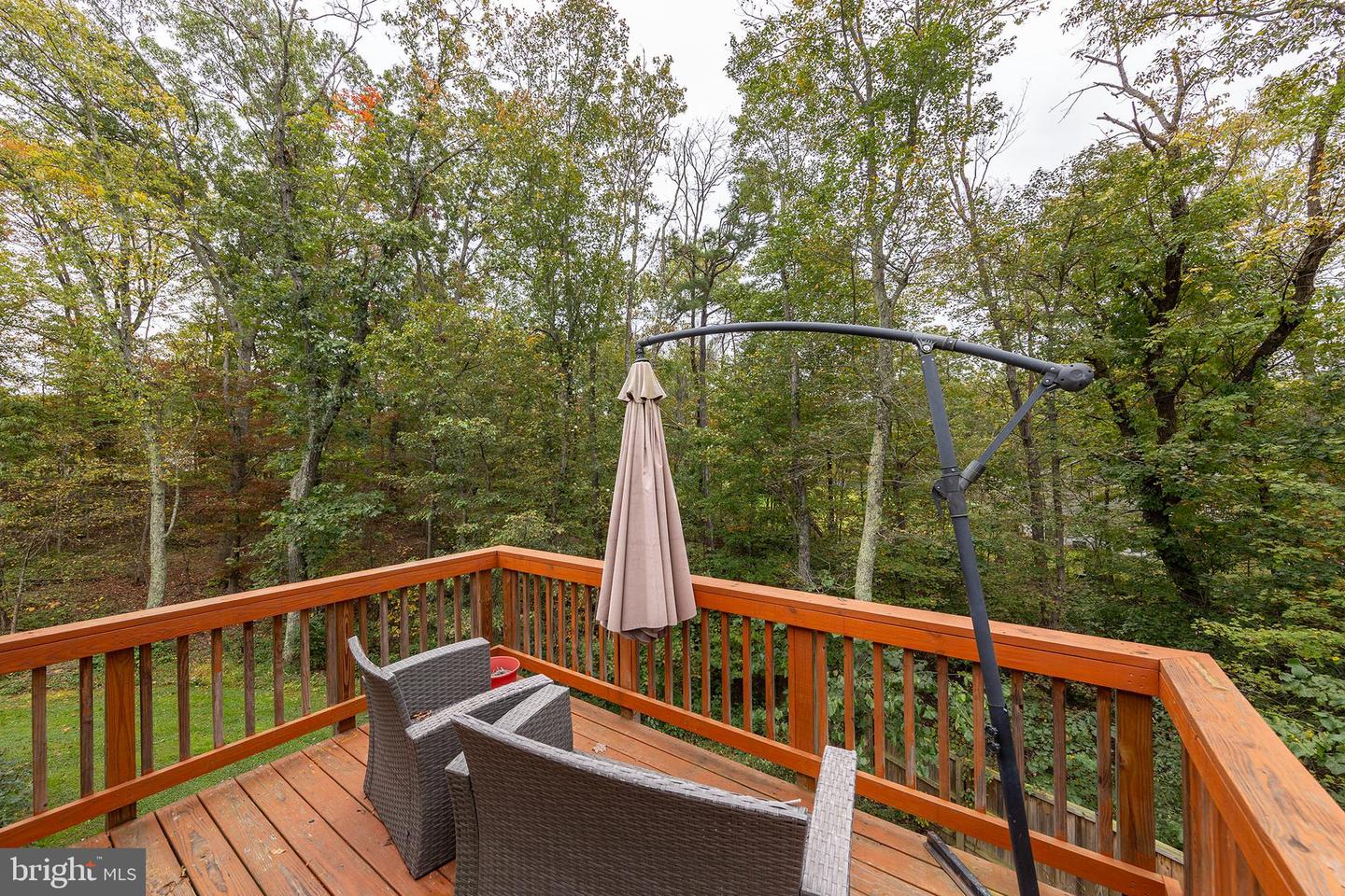 243 POPLAR RD, FRONT ROYAL, Virginia 22630, 3 Bedrooms Bedrooms, ,3 BathroomsBathrooms,Residential,For sale,243 POPLAR RD,VAWR2012586 MLS # VAWR2012586