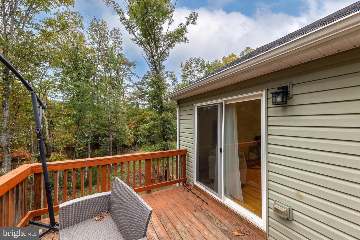 243 POPLAR RD, FRONT ROYAL, Virginia 22630, 3 Bedrooms Bedrooms, ,3 BathroomsBathrooms,Residential,For sale,243 POPLAR RD,VAWR2012586 MLS # VAWR2012586