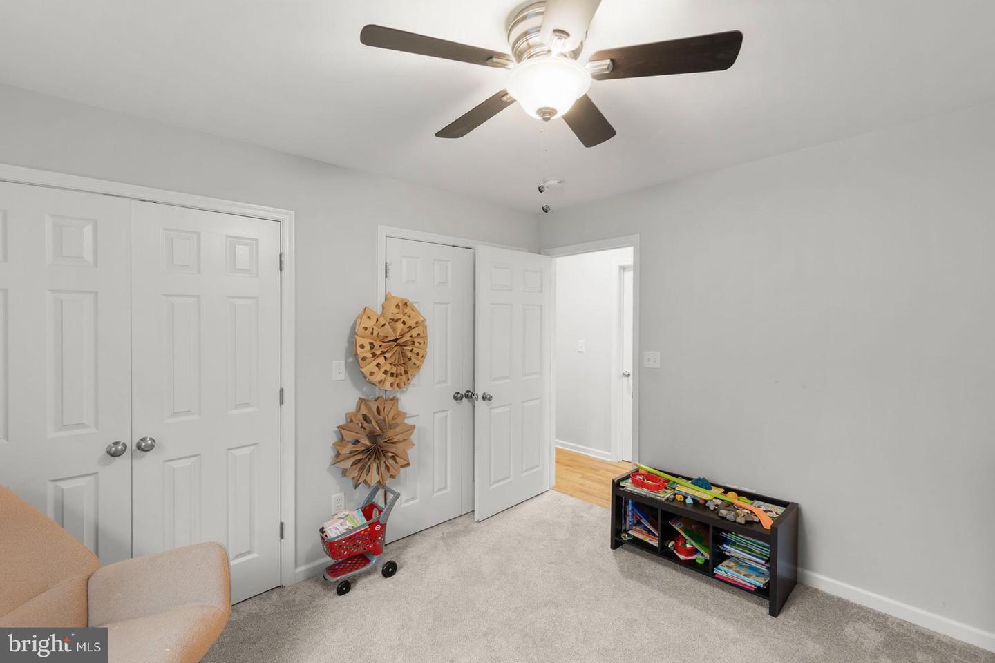 243 POPLAR RD, FRONT ROYAL, Virginia 22630, 3 Bedrooms Bedrooms, ,3 BathroomsBathrooms,Residential,For sale,243 POPLAR RD,VAWR2012586 MLS # VAWR2012586