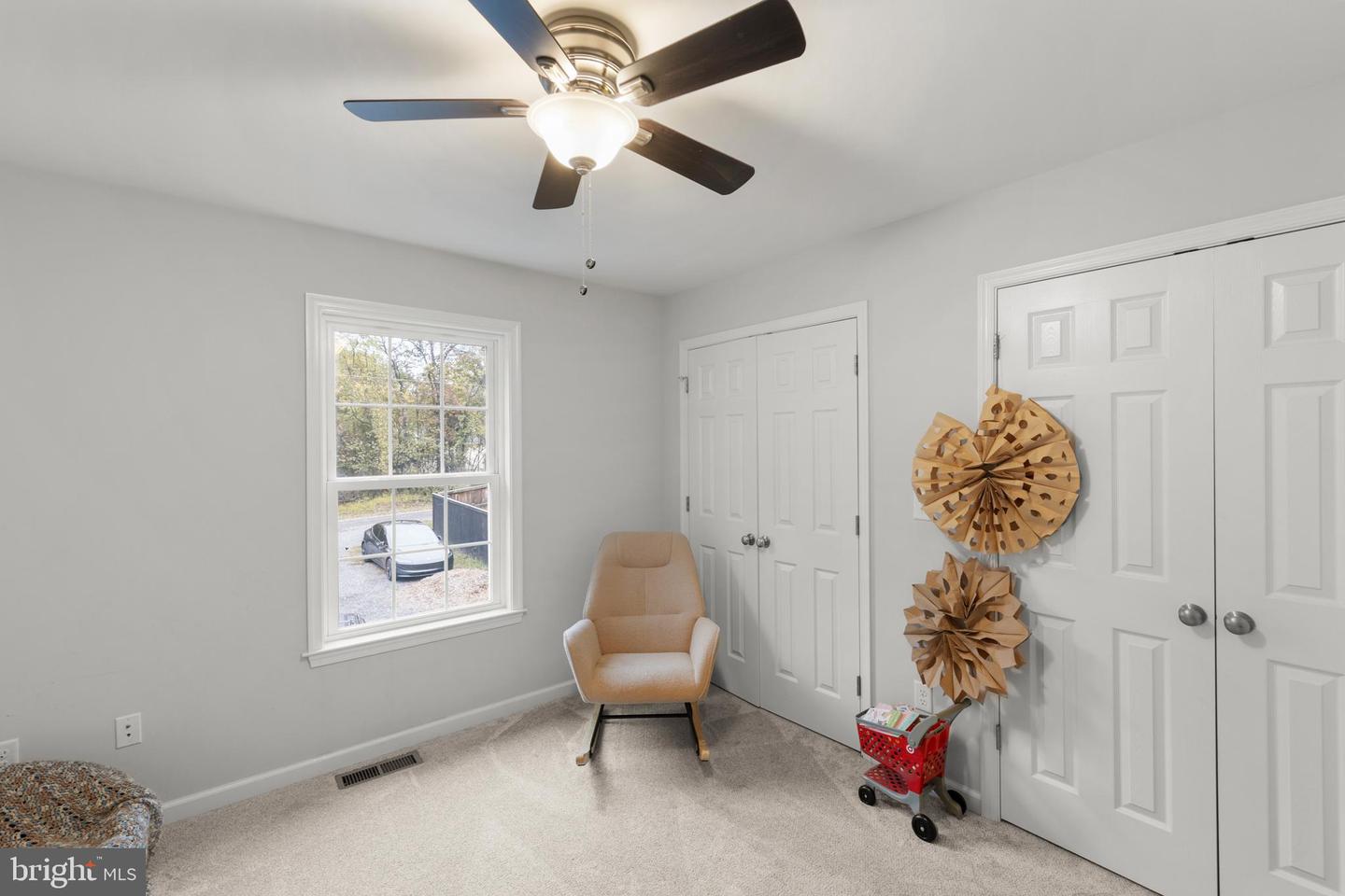 243 POPLAR RD, FRONT ROYAL, Virginia 22630, 3 Bedrooms Bedrooms, ,3 BathroomsBathrooms,Residential,For sale,243 POPLAR RD,VAWR2012586 MLS # VAWR2012586