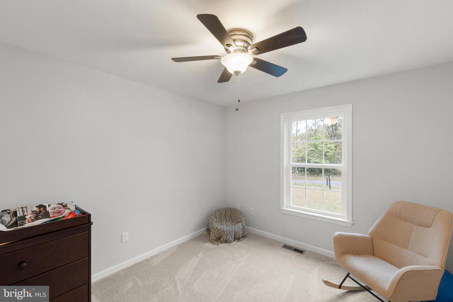 243 POPLAR RD, FRONT ROYAL, Virginia 22630, 3 Bedrooms Bedrooms, ,3 BathroomsBathrooms,Residential,For sale,243 POPLAR RD,VAWR2012586 MLS # VAWR2012586