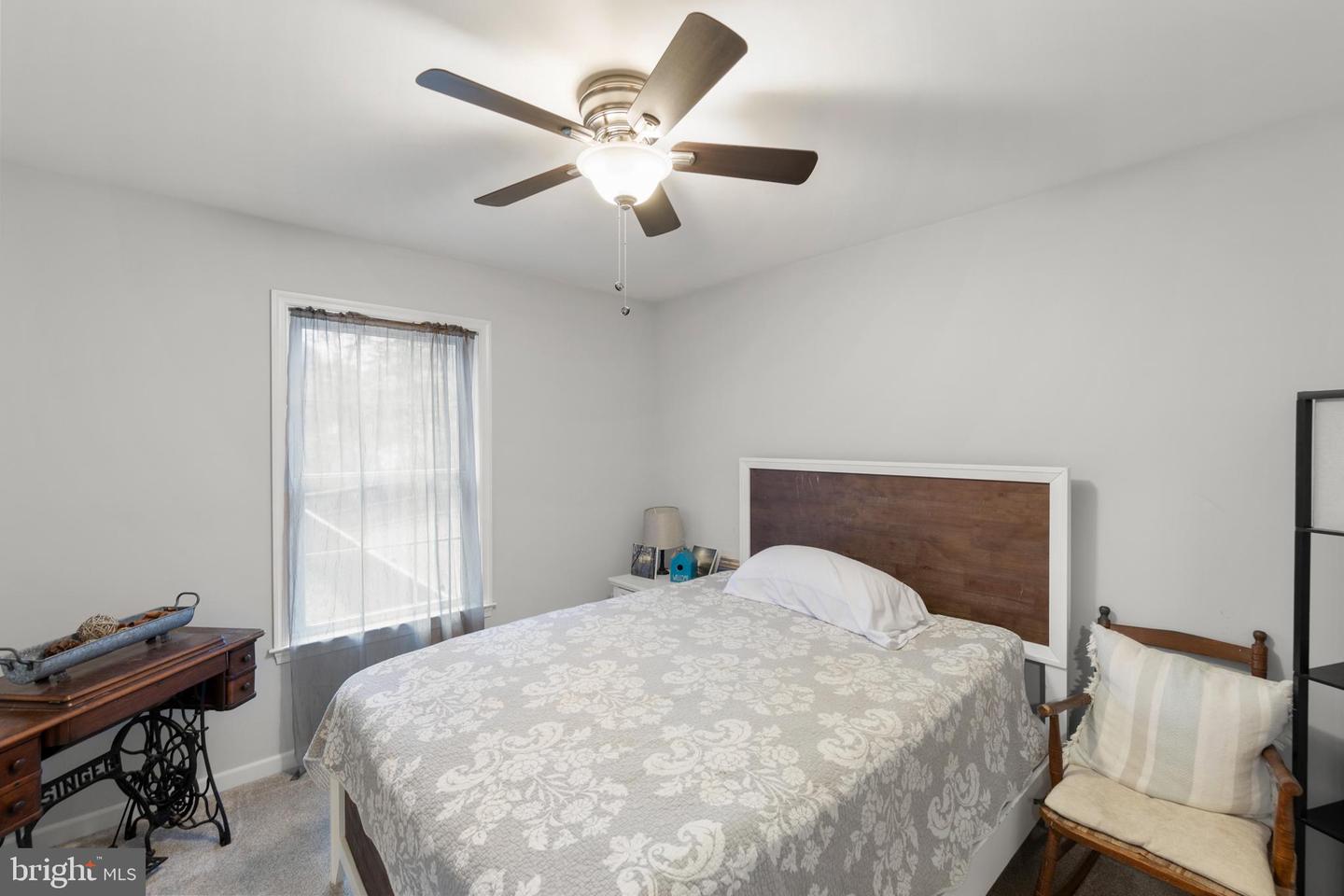 243 POPLAR RD, FRONT ROYAL, Virginia 22630, 3 Bedrooms Bedrooms, ,3 BathroomsBathrooms,Residential,For sale,243 POPLAR RD,VAWR2012586 MLS # VAWR2012586