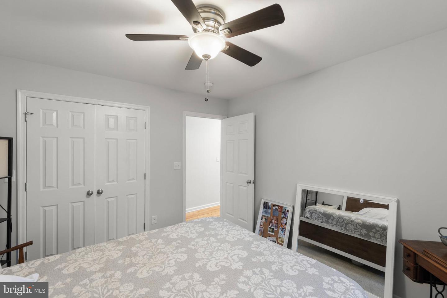 243 POPLAR RD, FRONT ROYAL, Virginia 22630, 3 Bedrooms Bedrooms, ,3 BathroomsBathrooms,Residential,For sale,243 POPLAR RD,VAWR2012586 MLS # VAWR2012586