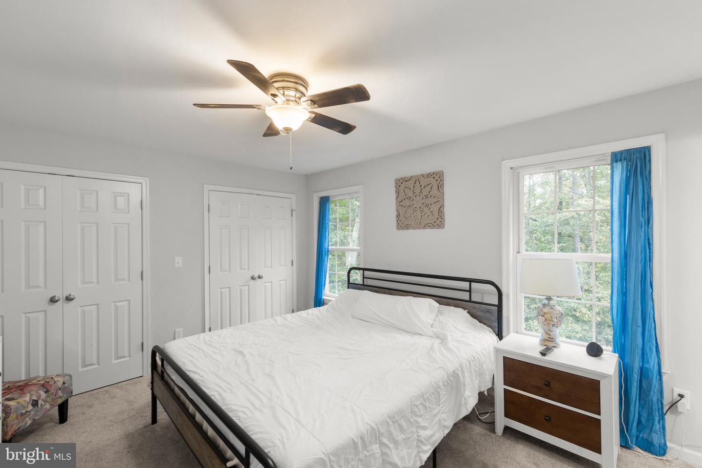 243 POPLAR RD, FRONT ROYAL, Virginia 22630, 3 Bedrooms Bedrooms, ,3 BathroomsBathrooms,Residential,For sale,243 POPLAR RD,VAWR2012586 MLS # VAWR2012586