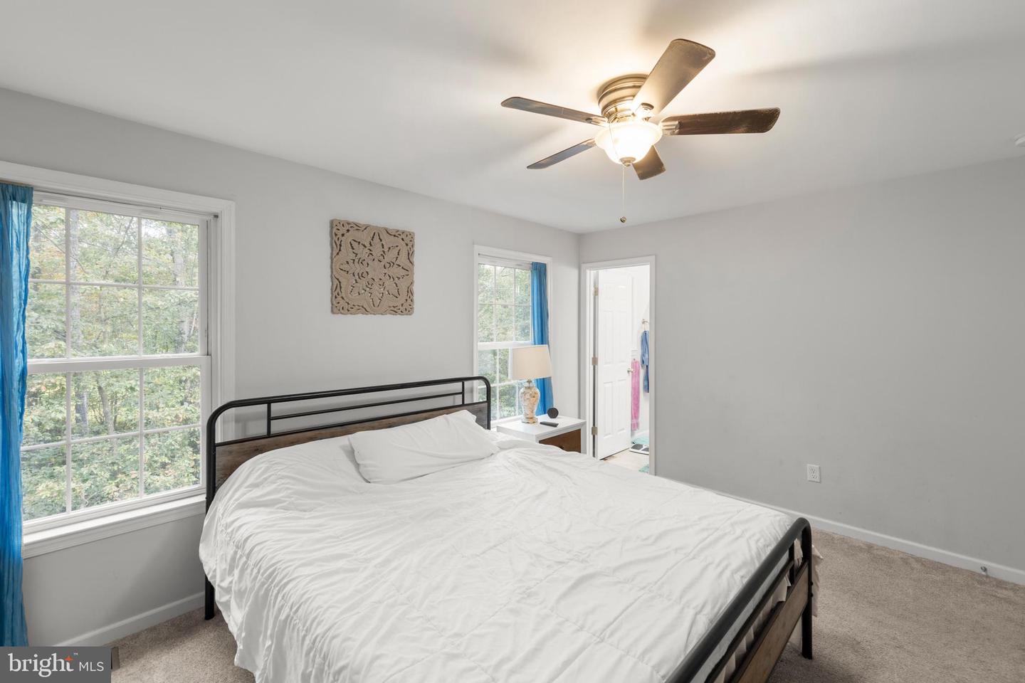 243 POPLAR RD, FRONT ROYAL, Virginia 22630, 3 Bedrooms Bedrooms, ,3 BathroomsBathrooms,Residential,For sale,243 POPLAR RD,VAWR2012586 MLS # VAWR2012586