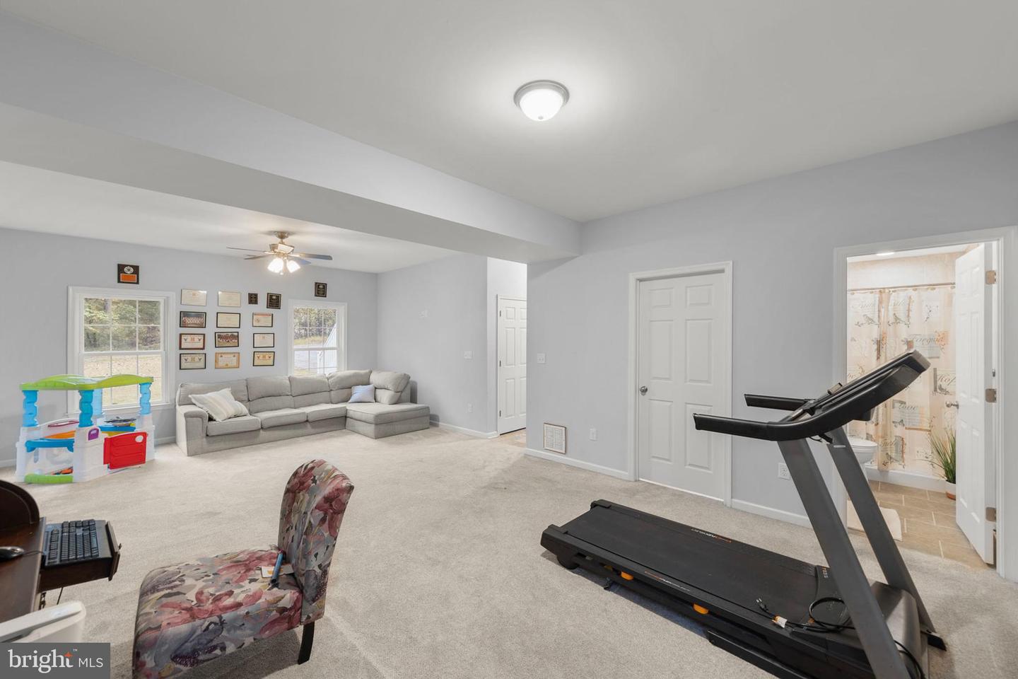 243 POPLAR RD, FRONT ROYAL, Virginia 22630, 3 Bedrooms Bedrooms, ,3 BathroomsBathrooms,Residential,For sale,243 POPLAR RD,VAWR2012586 MLS # VAWR2012586