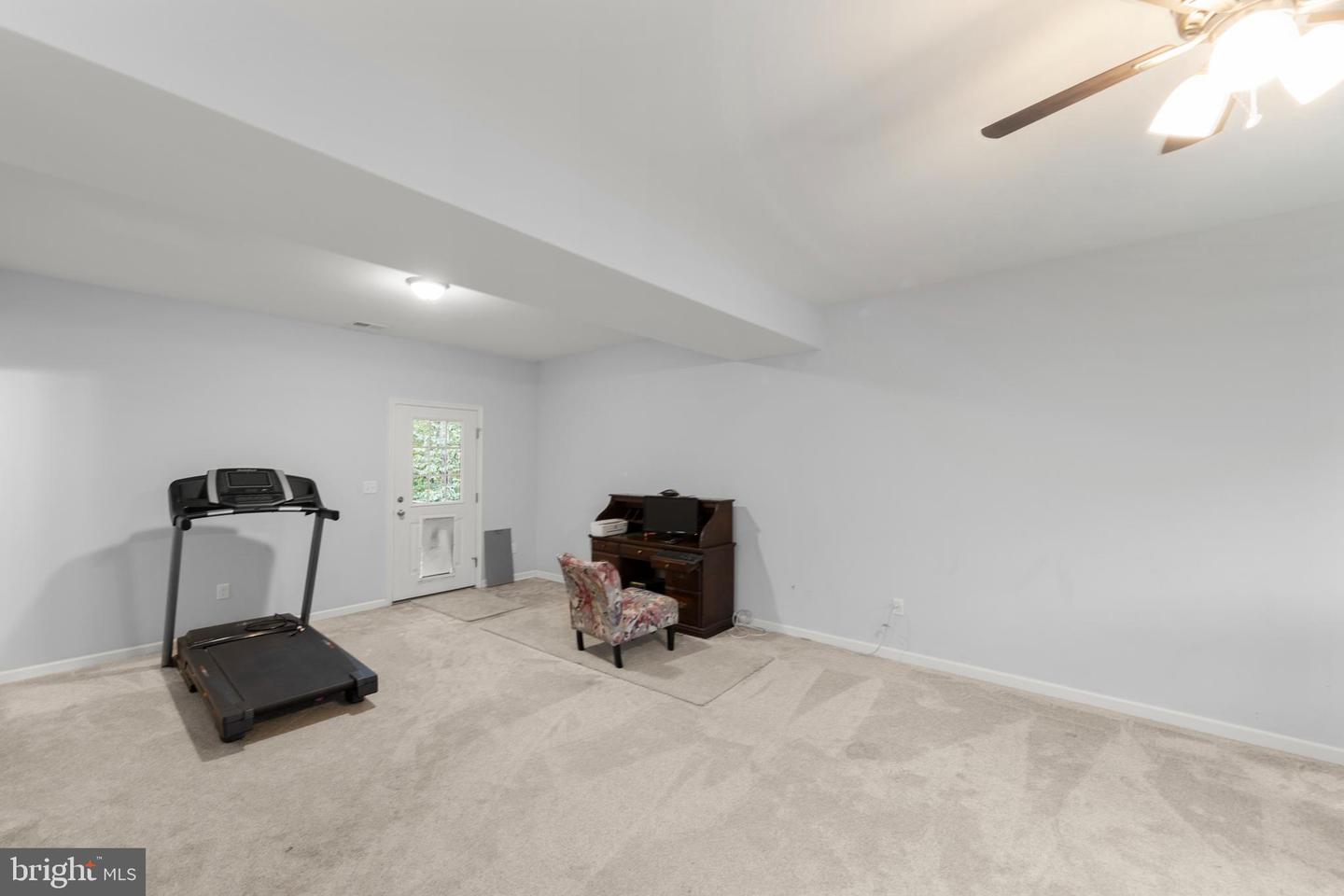 243 POPLAR RD, FRONT ROYAL, Virginia 22630, 3 Bedrooms Bedrooms, ,3 BathroomsBathrooms,Residential,For sale,243 POPLAR RD,VAWR2012586 MLS # VAWR2012586