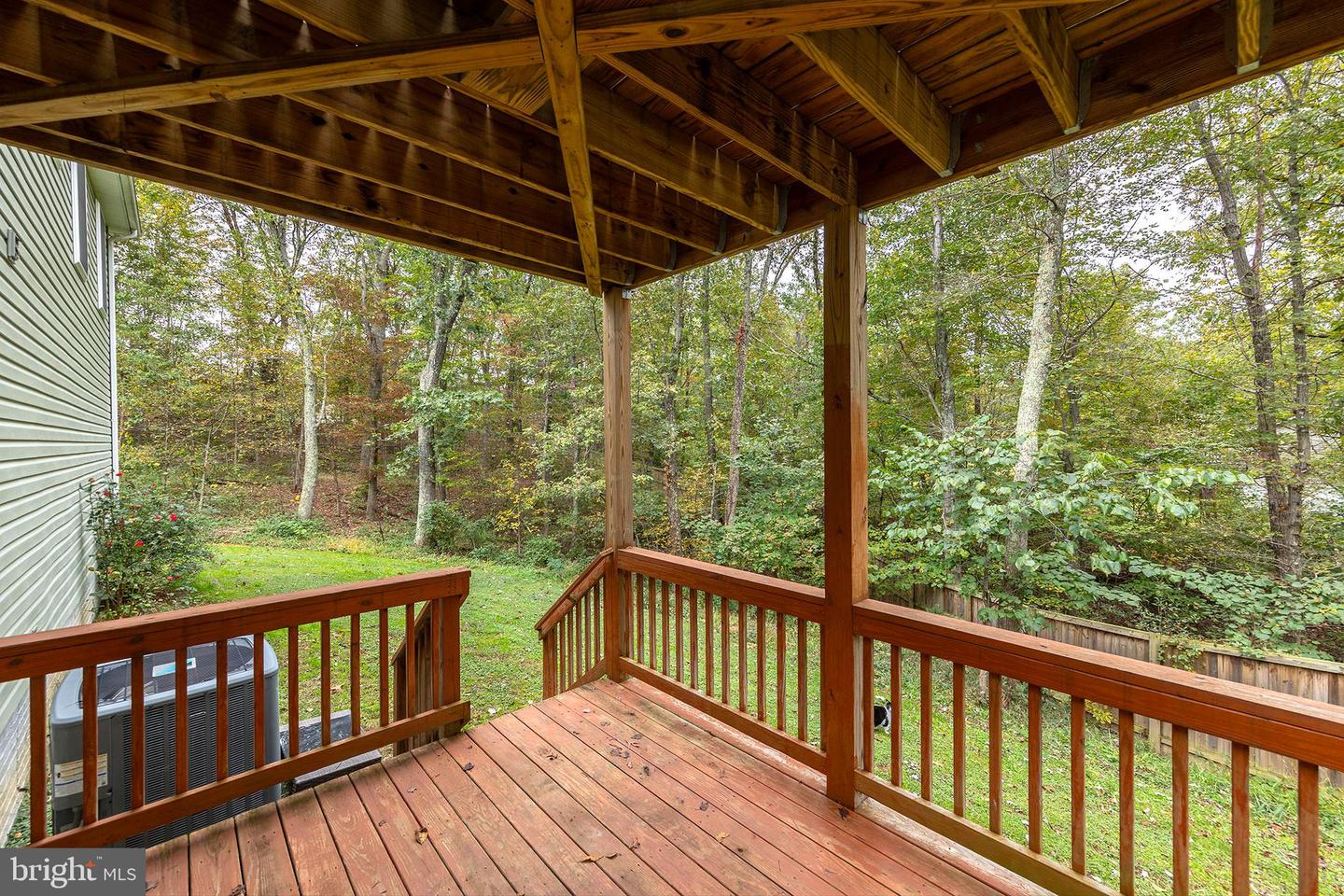 243 POPLAR RD, FRONT ROYAL, Virginia 22630, 3 Bedrooms Bedrooms, ,3 BathroomsBathrooms,Residential,For sale,243 POPLAR RD,VAWR2012586 MLS # VAWR2012586