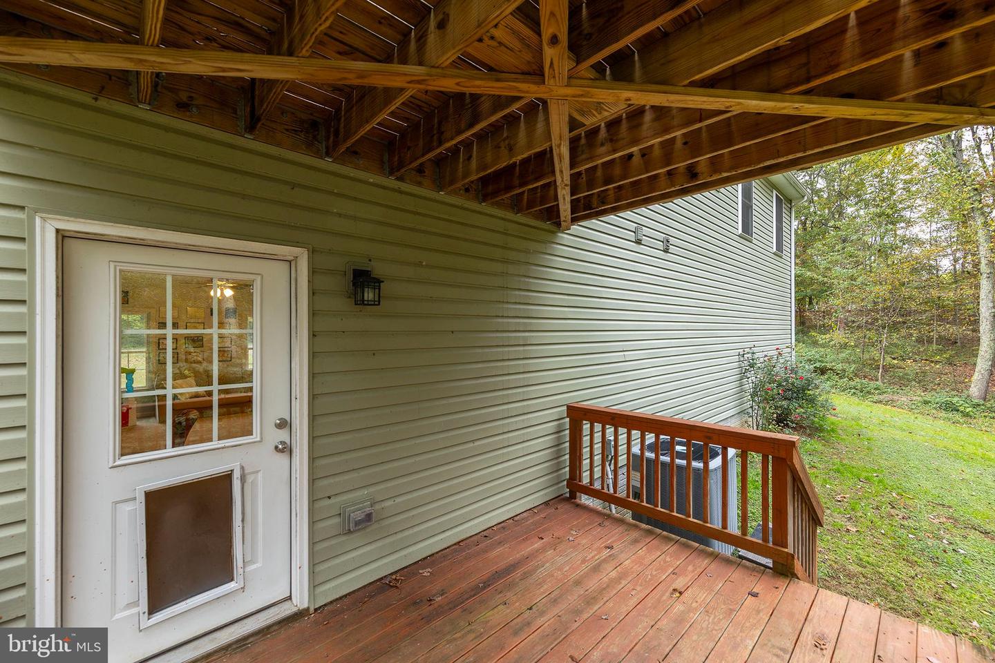 243 POPLAR RD, FRONT ROYAL, Virginia 22630, 3 Bedrooms Bedrooms, ,3 BathroomsBathrooms,Residential,For sale,243 POPLAR RD,VAWR2012586 MLS # VAWR2012586