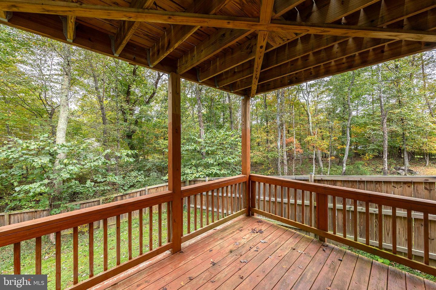 243 POPLAR RD, FRONT ROYAL, Virginia 22630, 3 Bedrooms Bedrooms, ,3 BathroomsBathrooms,Residential,For sale,243 POPLAR RD,VAWR2012586 MLS # VAWR2012586