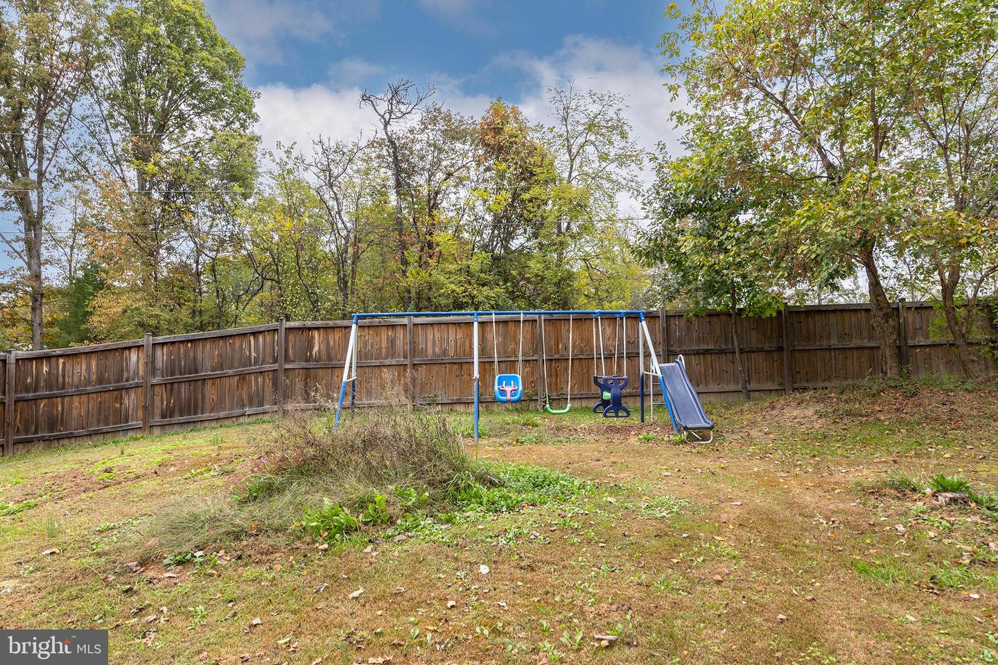 243 POPLAR RD, FRONT ROYAL, Virginia 22630, 3 Bedrooms Bedrooms, ,3 BathroomsBathrooms,Residential,For sale,243 POPLAR RD,VAWR2012586 MLS # VAWR2012586