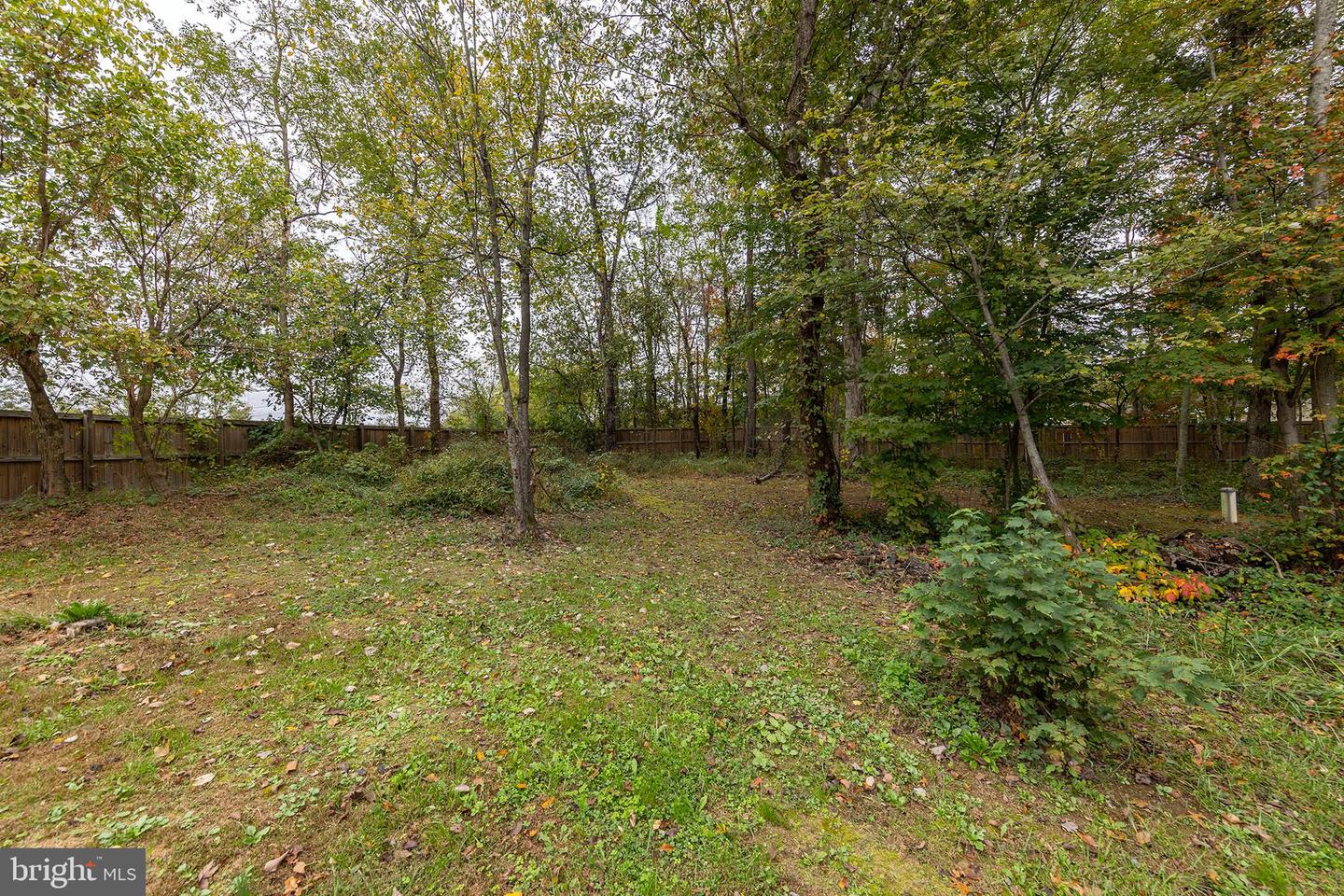 243 POPLAR RD, FRONT ROYAL, Virginia 22630, 3 Bedrooms Bedrooms, ,3 BathroomsBathrooms,Residential,For sale,243 POPLAR RD,VAWR2012586 MLS # VAWR2012586