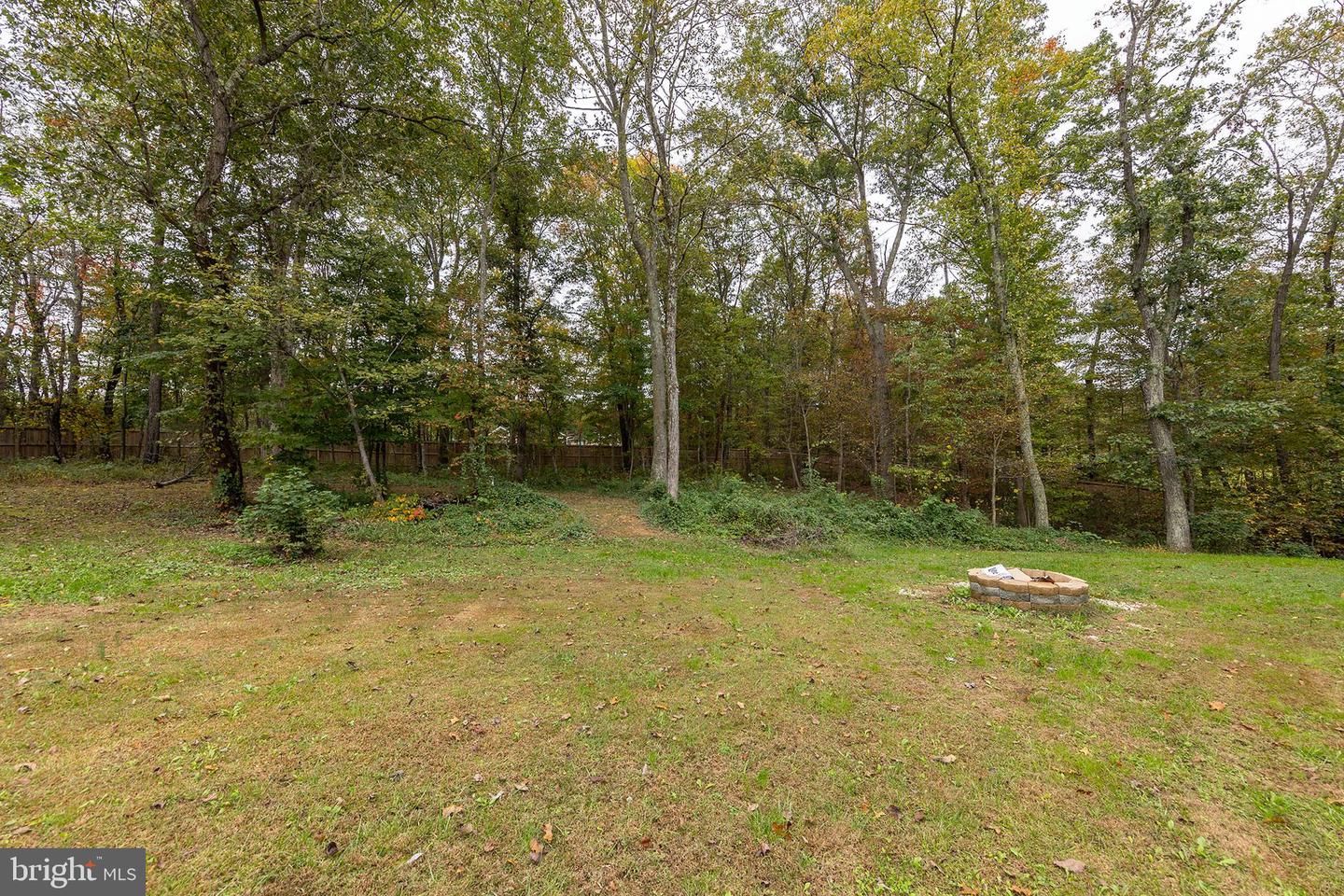 243 POPLAR RD, FRONT ROYAL, Virginia 22630, 3 Bedrooms Bedrooms, ,3 BathroomsBathrooms,Residential,For sale,243 POPLAR RD,VAWR2012586 MLS # VAWR2012586