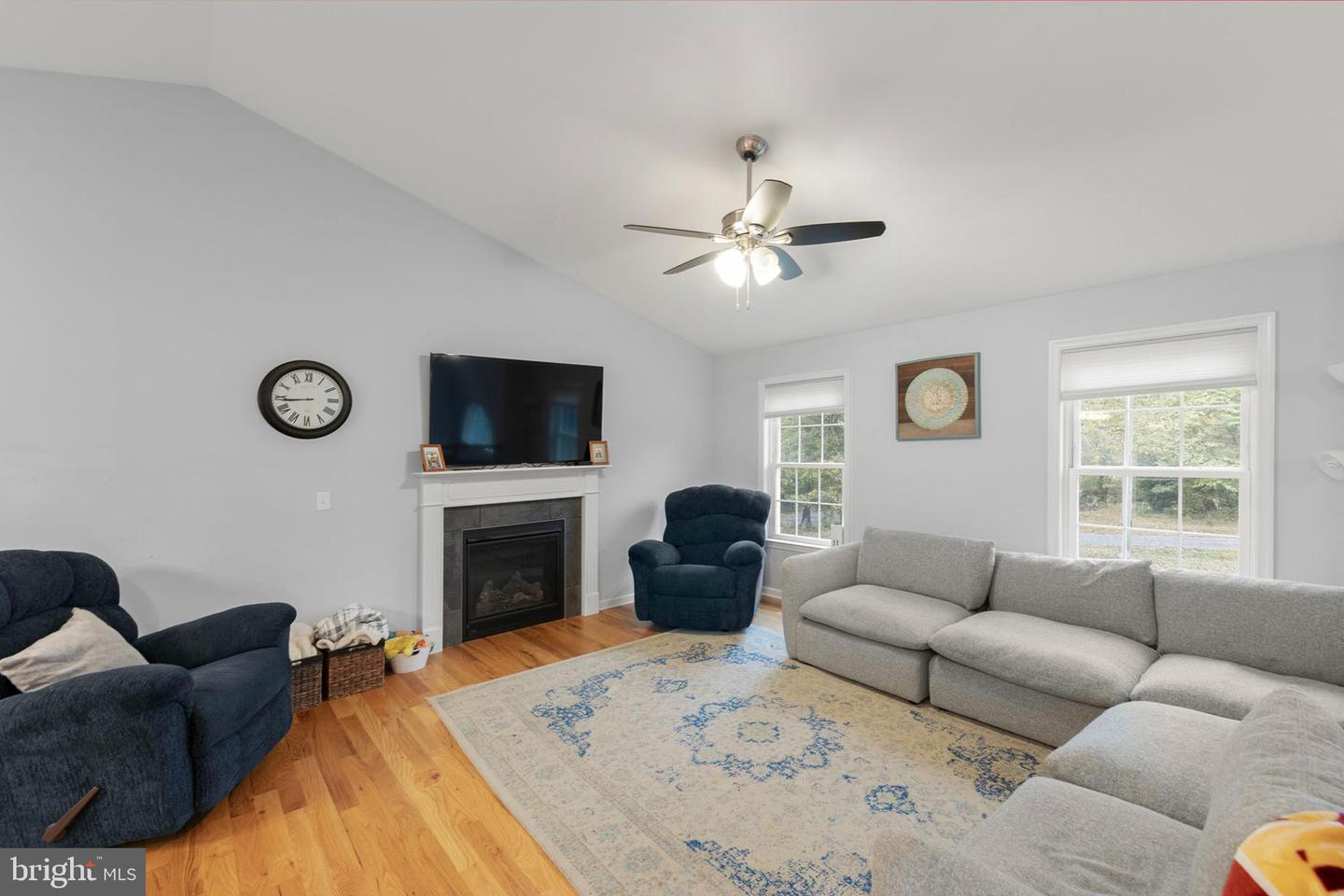 243 POPLAR RD, FRONT ROYAL, Virginia 22630, 3 Bedrooms Bedrooms, ,3 BathroomsBathrooms,Residential,For sale,243 POPLAR RD,VAWR2012586 MLS # VAWR2012586
