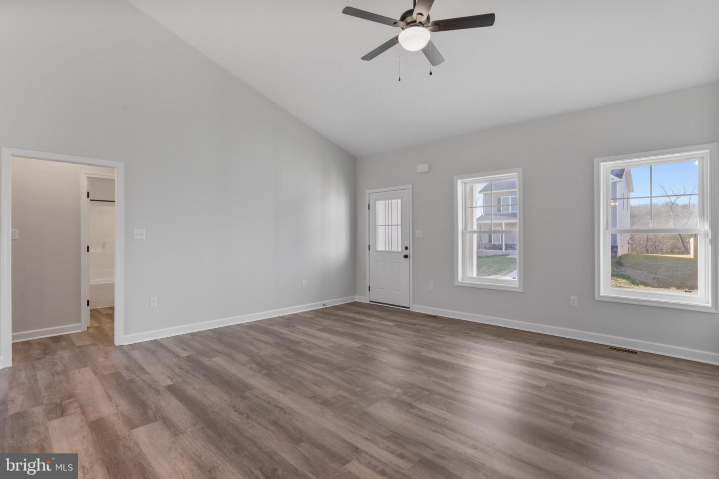 LOT 3J WHITE PINE LN, BOYCE, Virginia 22620, 3 Bedrooms Bedrooms, ,2 BathroomsBathrooms,Residential,For sale,LOT 3J WHITE PINE LN,VACL2006160 MLS # VACL2006160