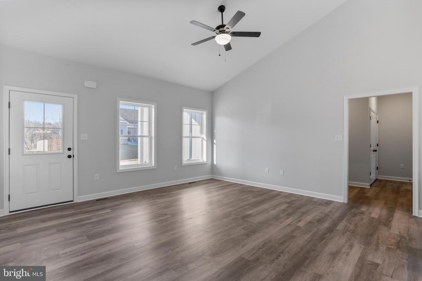 LOT 3J WHITE PINE LN, BOYCE, Virginia 22620, 3 Bedrooms Bedrooms, ,2 BathroomsBathrooms,Residential,For sale,LOT 3J WHITE PINE LN,VACL2006160 MLS # VACL2006160