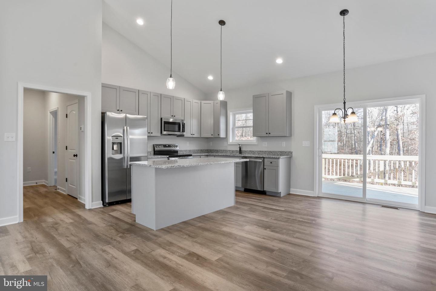 LOT 3J WHITE PINE LN, BOYCE, Virginia 22620, 3 Bedrooms Bedrooms, ,2 BathroomsBathrooms,Residential,For sale,LOT 3J WHITE PINE LN,VACL2006160 MLS # VACL2006160