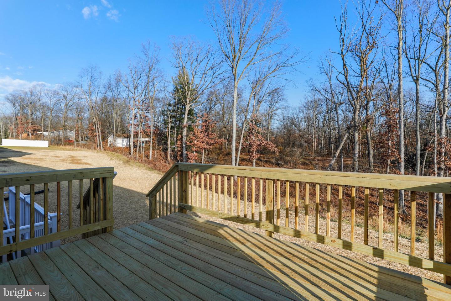 LOT 3J WHITE PINE LN, BOYCE, Virginia 22620, 3 Bedrooms Bedrooms, ,2 BathroomsBathrooms,Residential,For sale,LOT 3J WHITE PINE LN,VACL2006160 MLS # VACL2006160